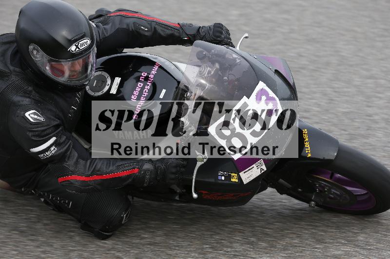 /57 03.10.2025 Speer Racing ADR/Gruppe gelb/853